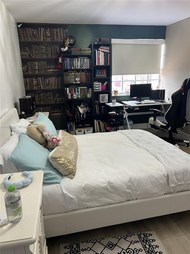 Building Photo - 3535 Magellan Cir