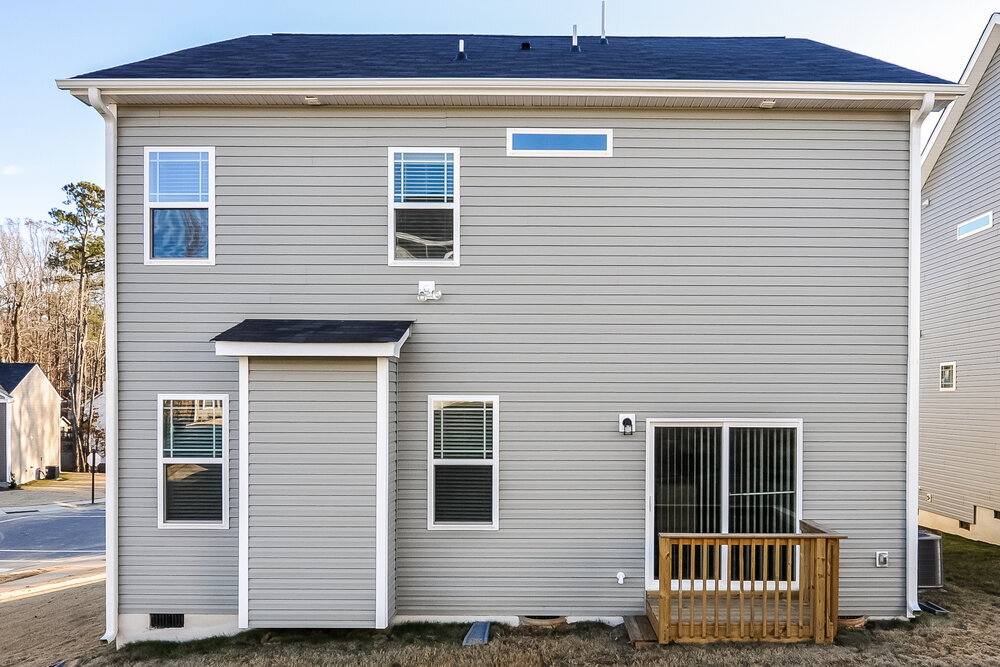 Building Photo - 14 W Lumber Ct