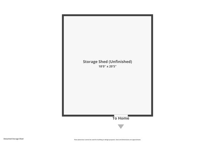 Building Photo - 29 Montclair Ave