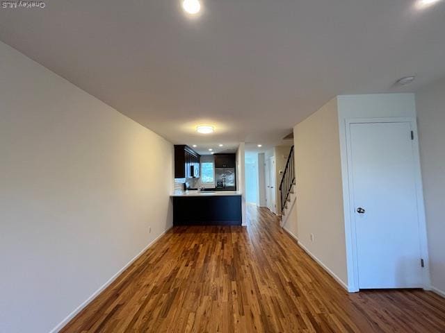 Building Photo - 5 Dunwood Rd