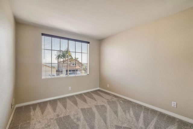Building Photo - 3723 Via Las Villas