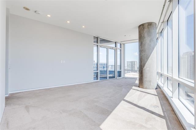 Building Photo - 2430 Victory Park Ln