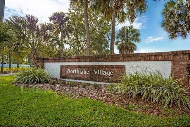 Primary Photo - 1406 Northlake Dr