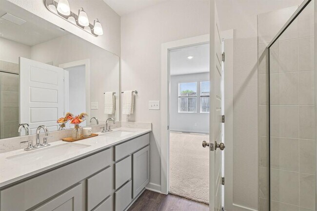 Building Photo - 113 Cutleaf Cv