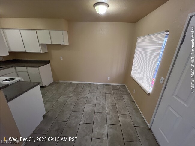 Building Photo - 1896 Fulstone Way