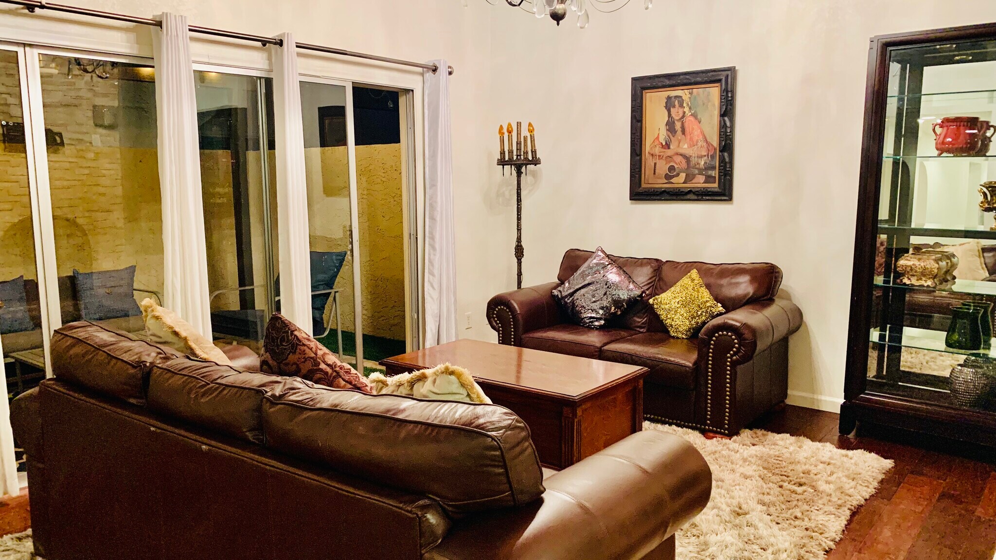 Building Photo - 2828 N 61st Pl