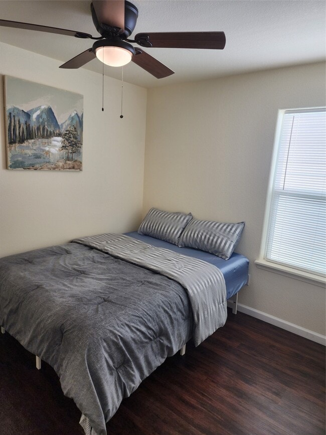 Building Photo - 14704 O Hara Dr