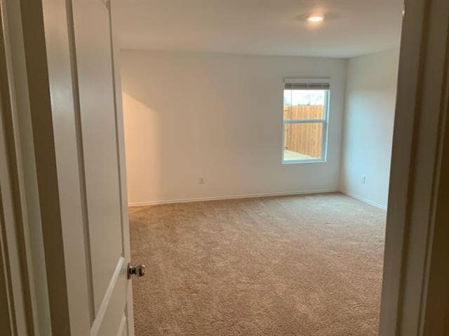 Building Photo - 5811 Grindstone Dr