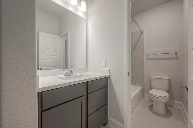 Building Photo - 5139 Albany Shores Ln