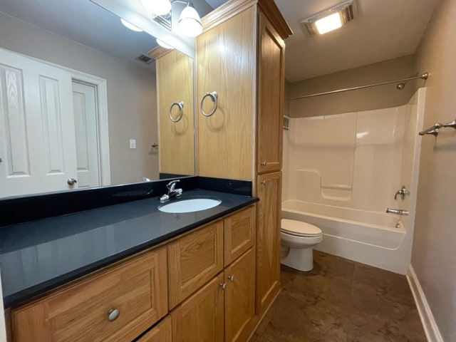 Building Photo - 10601 E Main St