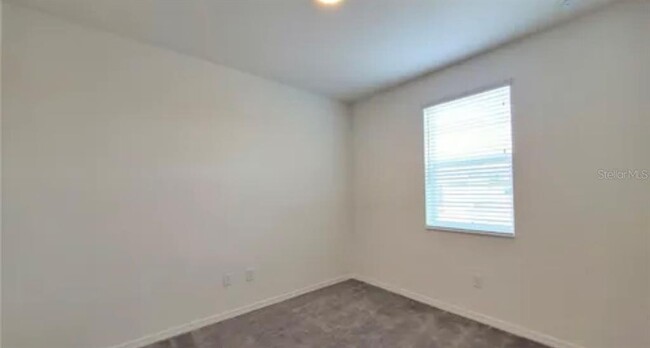 Building Photo - 12537 Encore At Ovation Way