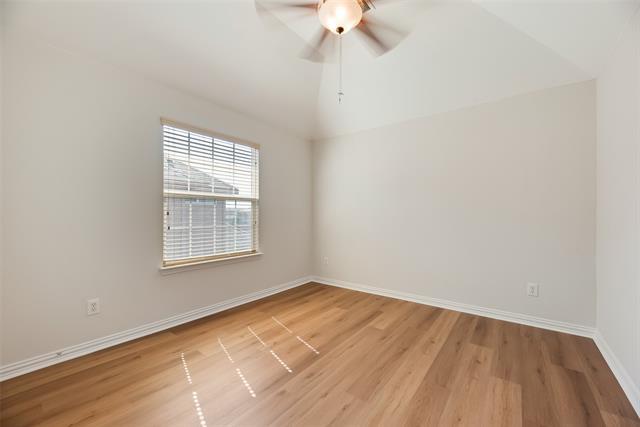 Building Photo - 1438 Wellesley Dr