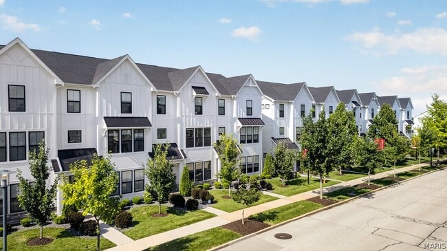 Building Photo - 8933 Eager Rd