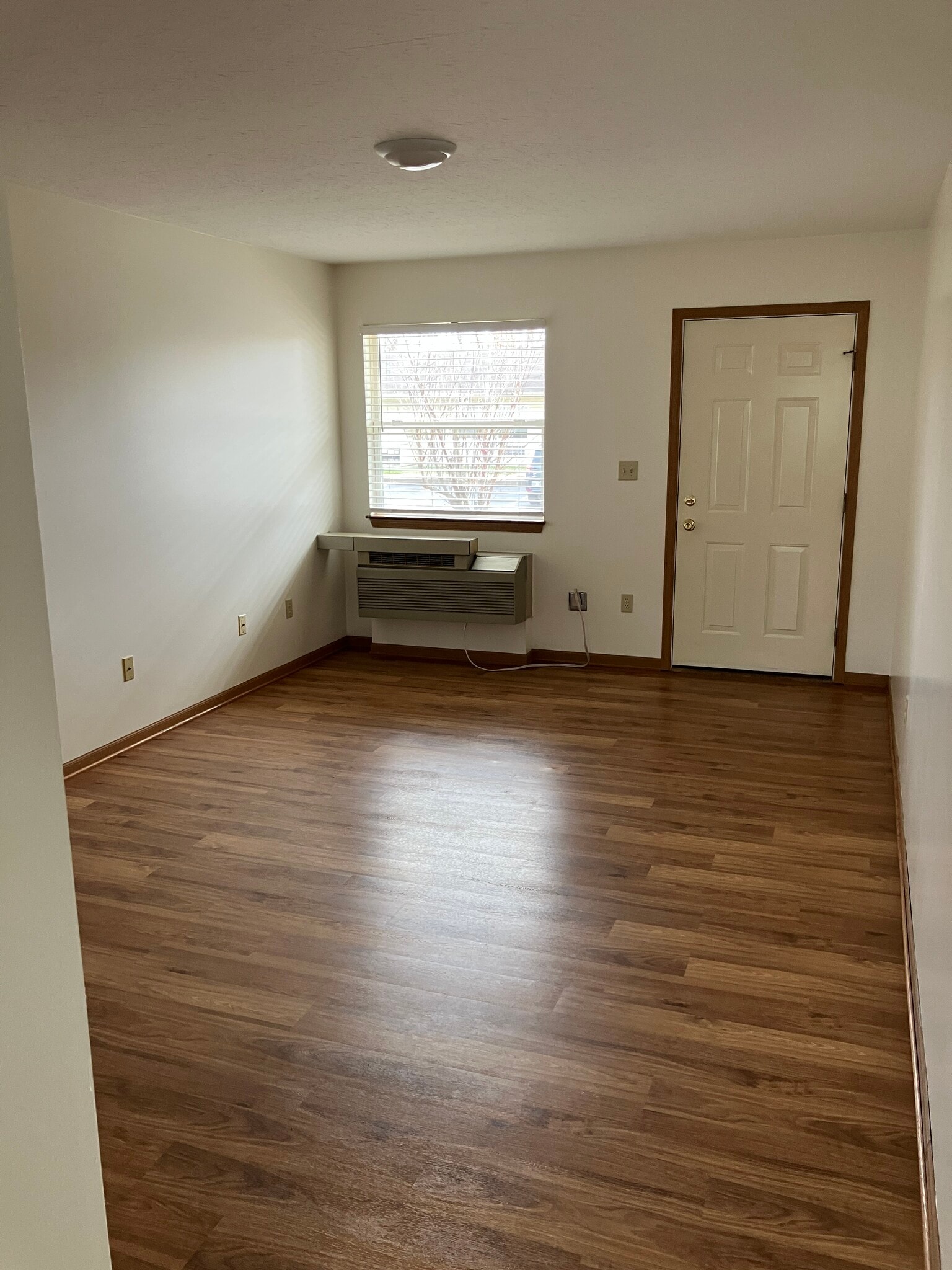 Building Photo - 68 E 1st St