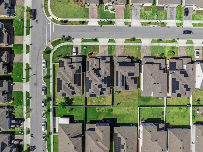 Building Photo - 1111 Lone Palm Wy