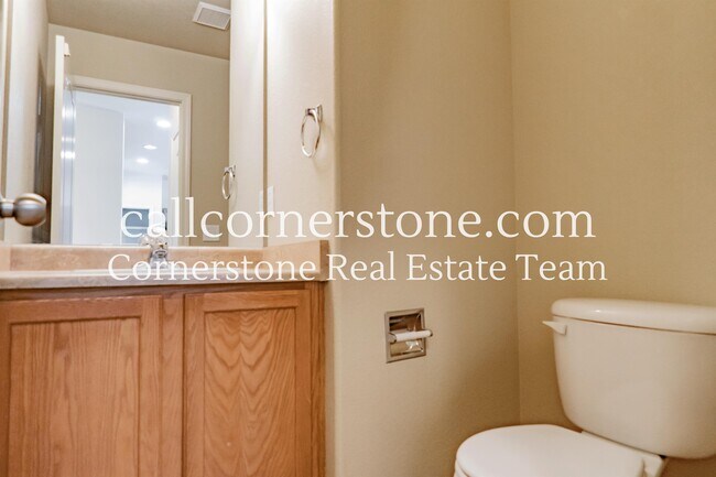 Building Photo - 6721 Rutherford Dr