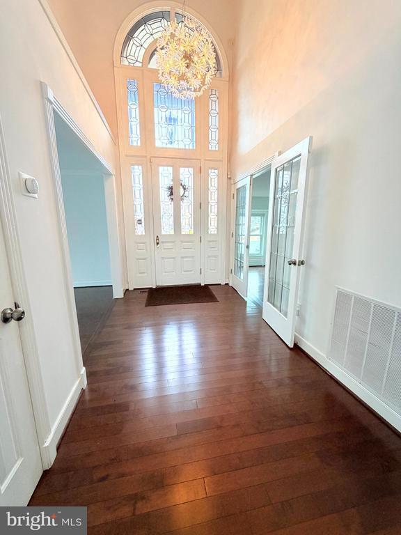 Building Photo - 43549 Coal Bed Ct