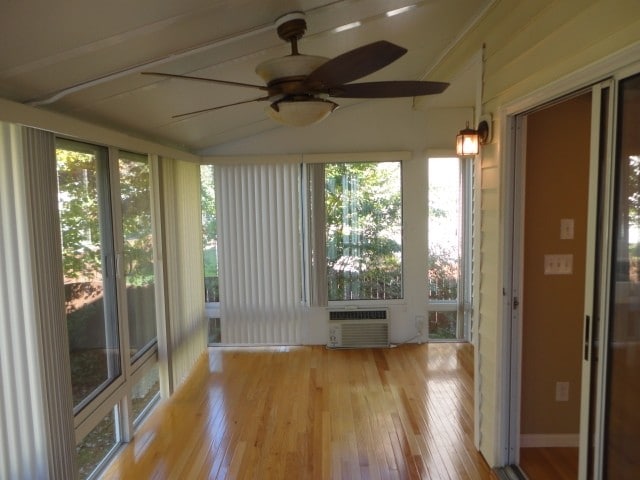 Building Photo - 6404 Winding Arch Dr