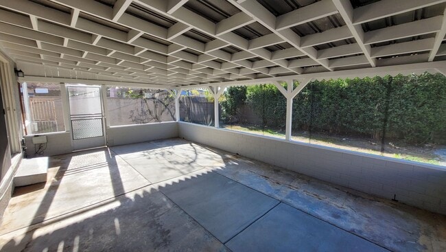 Building Photo - COMING SOON! Beautiful 3 Bed 2 Bath with 2 Car Garage, Laundry Room, and Storage Shed!