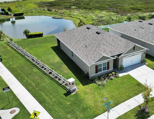 Building Photo - 2904 Long pond Dr