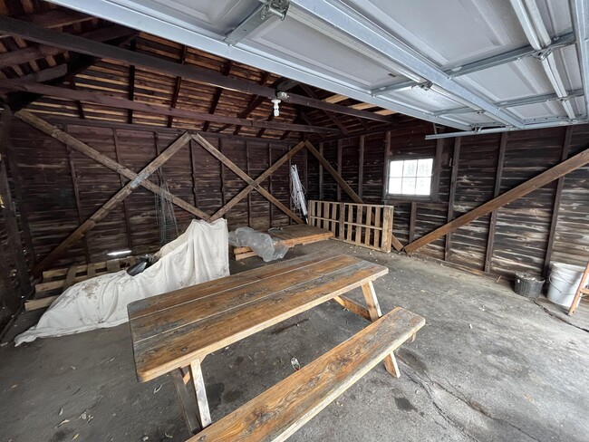 Building Photo - 40 McKinley Ave