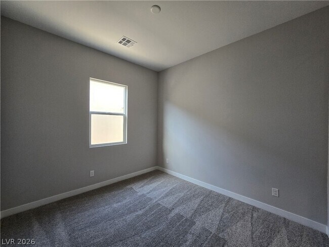 Building Photo - 852 Weston Ridge St