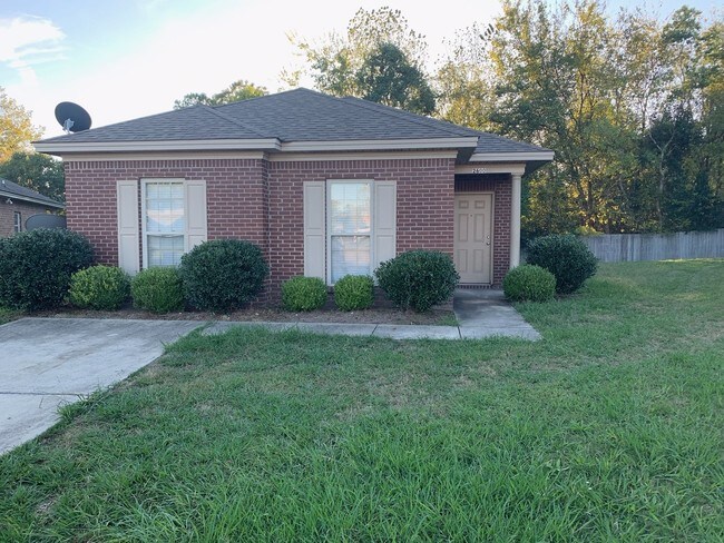 Building Photo - 2600 Brantford Pl