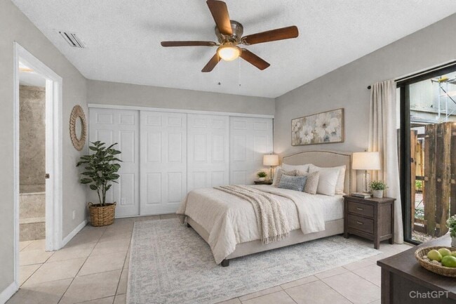 Building Photo - 16 Crossings Cir