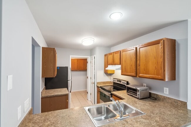 Building Photo - 30773 Hidden Pines Ln