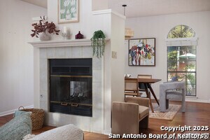 Building Photo - 6407 Lost Arbor Cir