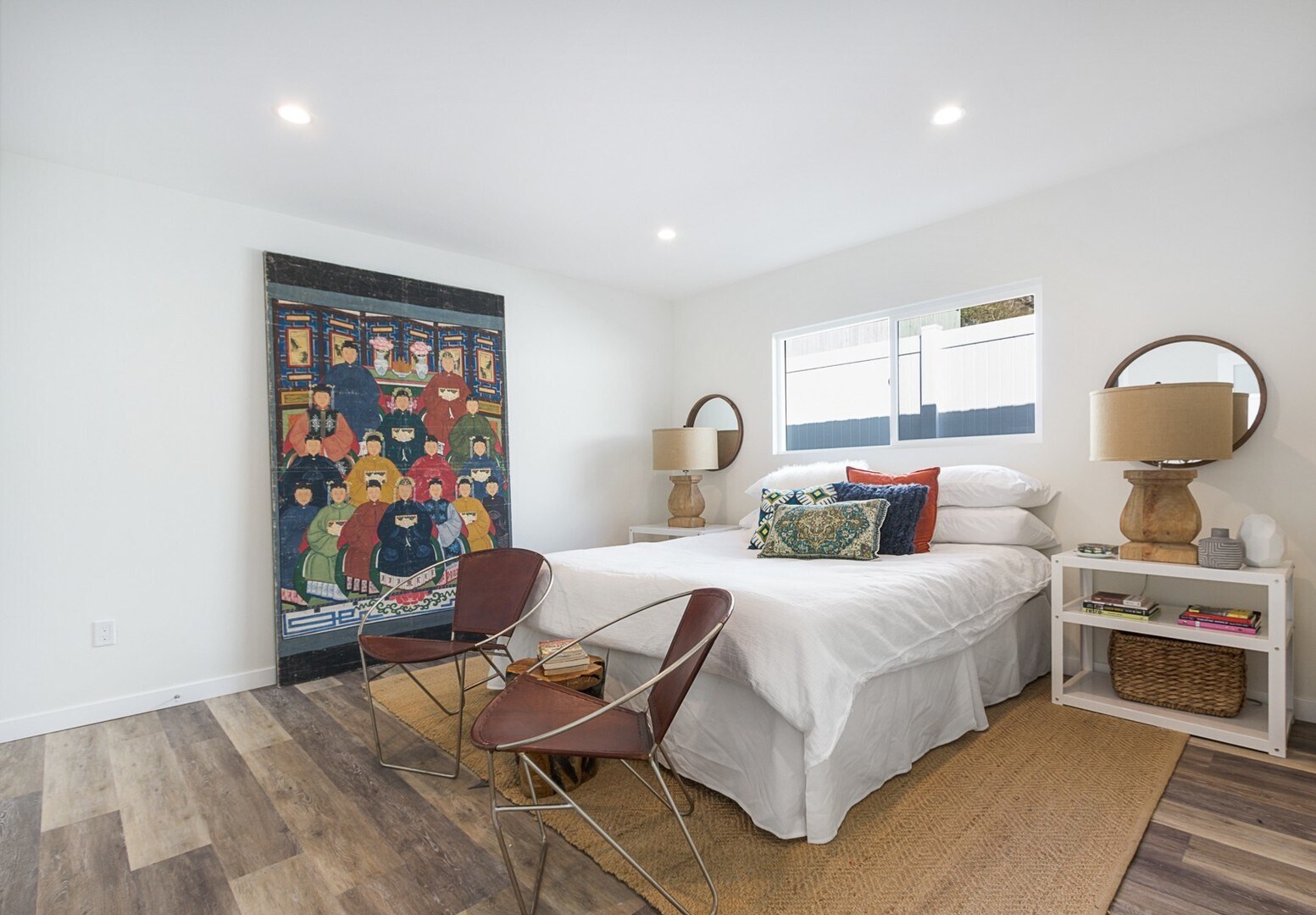 Building Photo - 4018 Cumberland Ave