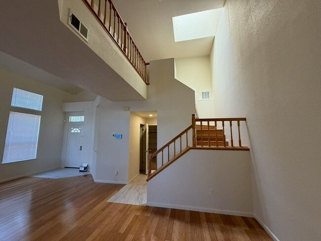 Building Photo - 356 Scotts Valley