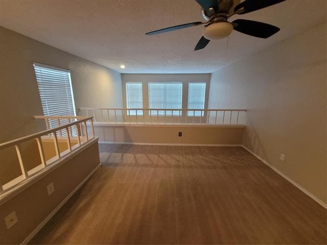 Building Photo - 15221 Berry Trail