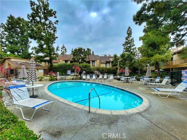 Building Photo - 16211 Downey Ave