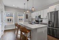 Building Photo - 6719 Charlotte Pike