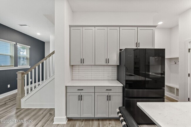 Building Photo - 9989 Element Rd