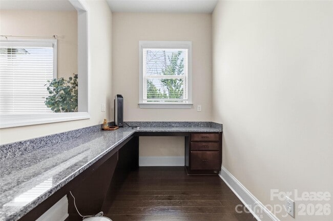 Building Photo - 11422 Glanmire Dr