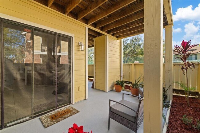 Building Photo - 8724 Mallard Reserve Dr