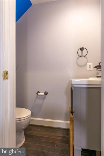 Building Photo - 2519 Gadsby Pl