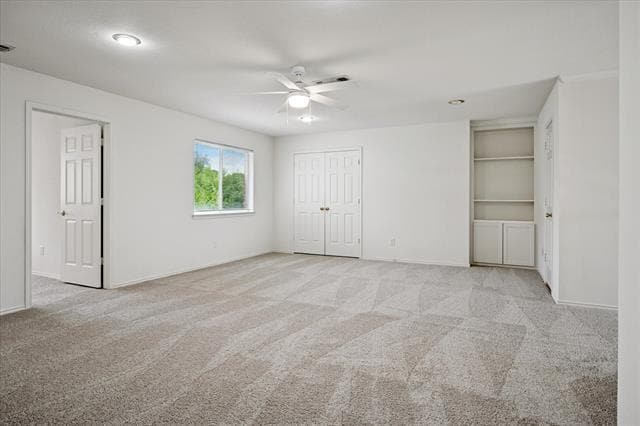 Building Photo - 6629 Wickliff Trail
