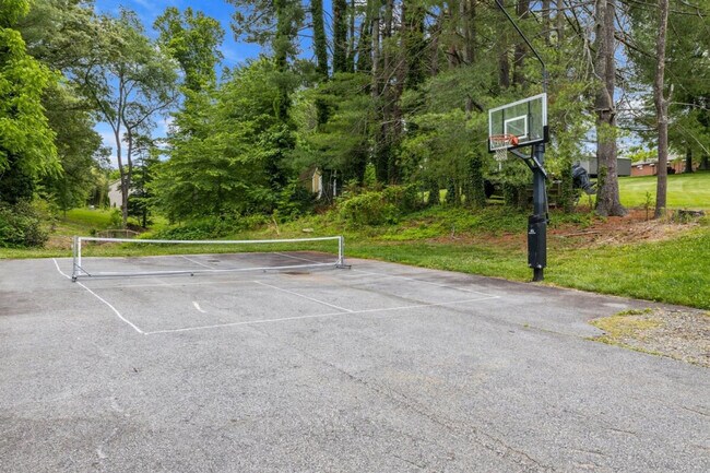 Building Photo - 75 State Rd 1441