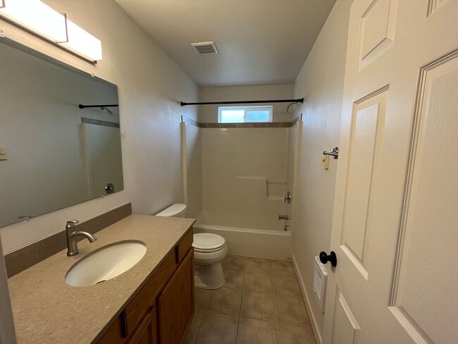 Building Photo - A great home to rent!