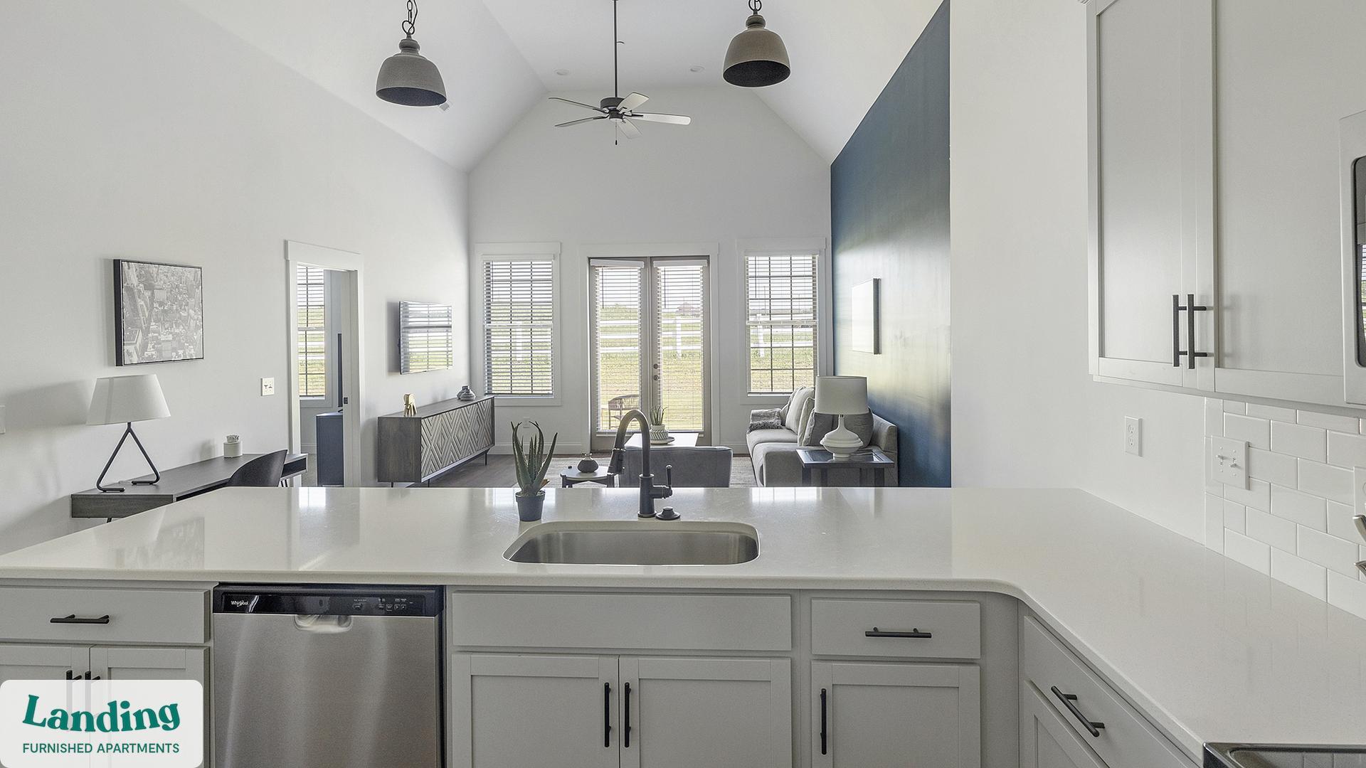 Building Photo - 22052 Stratford Wy