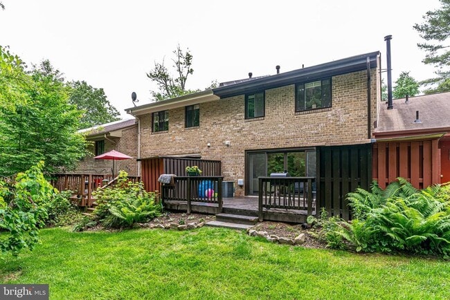 Building Photo - 11016 Saffold Way