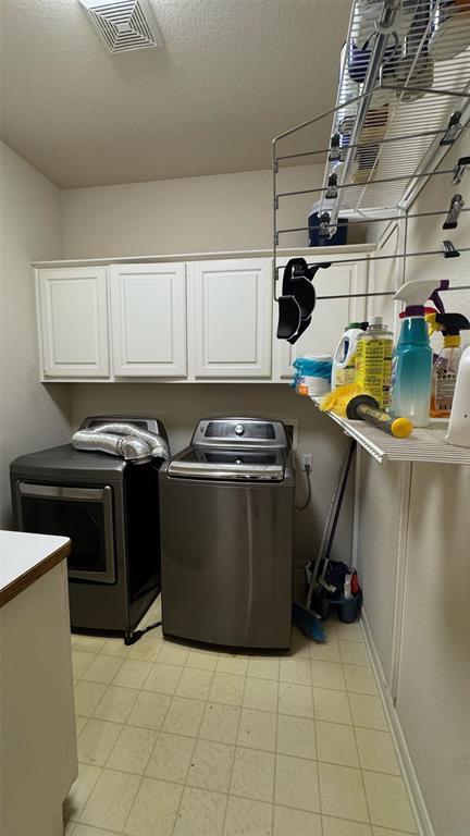 Building Photo - 9604 Crenata Cove