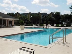 Building Photo - 1 br, 1 bath House - 4756 Walden Circle #635