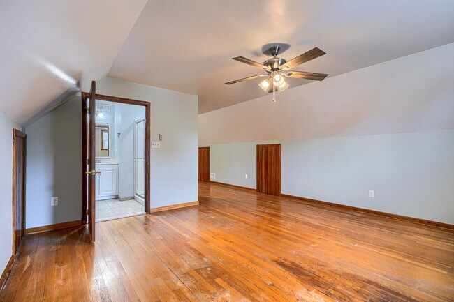 Building Photo - 4118 Slater Ave