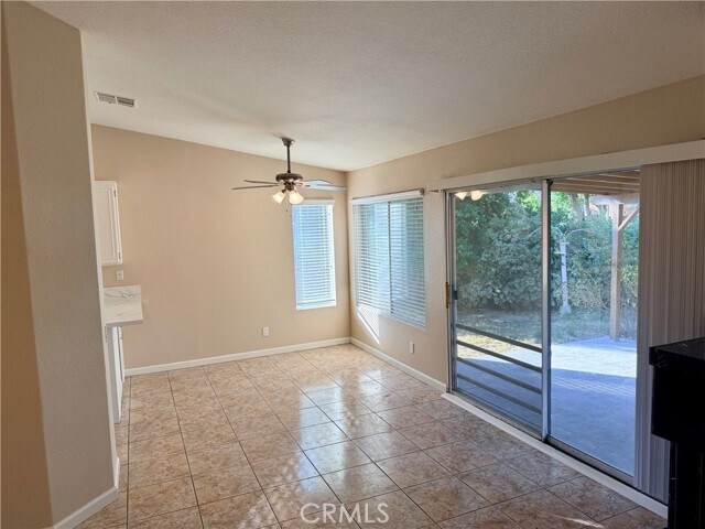 Building Photo - 4238 Brookside Dr