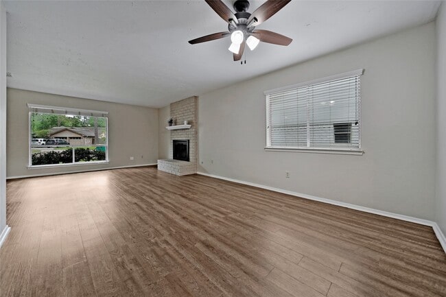 Building Photo - 89 S Waxberry Rd