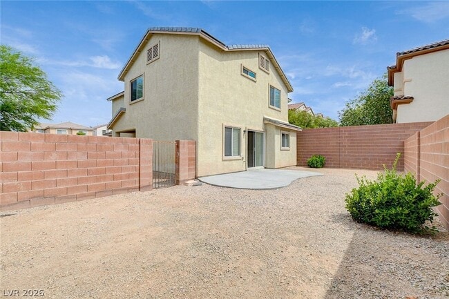 Building Photo - 1129 Autumn Bay Ct
